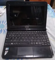 Comprar Repuestos De Mini Laptop Toshiba Modelo Nb200-sp2904r