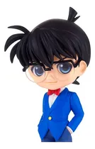 Comprar Figura Coleccionable De Detective Conan Qposket Conan 2 Va