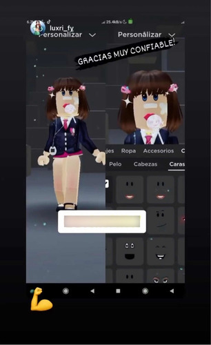 Código Virtual Sapphire Gaze Roblox Toy Code Barbie
