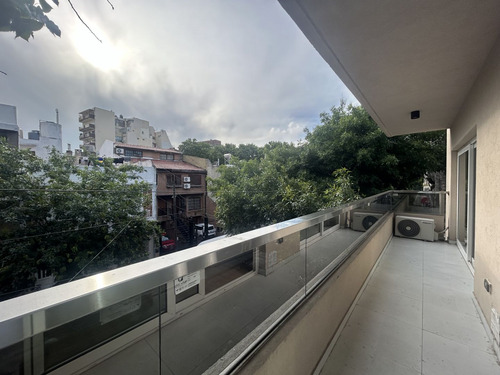 Oppel | Departamento En Venta | Belgrano Capital Federal |