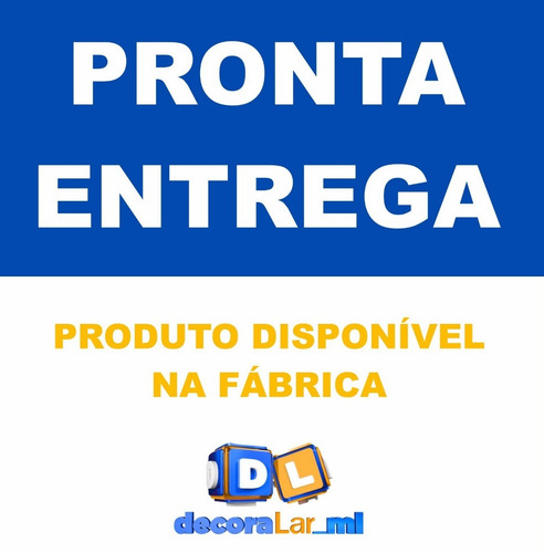 Imagem 2 de 5 de Kit 8 Prateleiras 60x20 Preto Frete Grátis Mdf 15mm 60208p