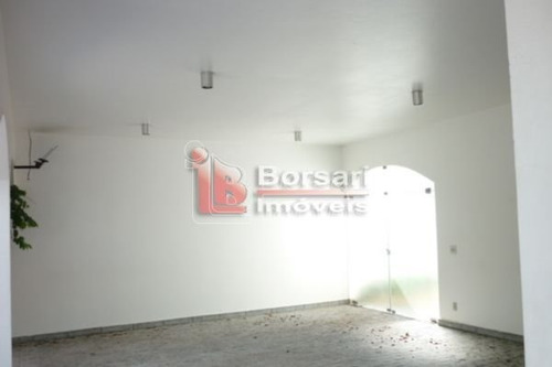 Imagem 2 de 6 de Venda De Casas / Padrão Na Cidade De Araraquara 1480