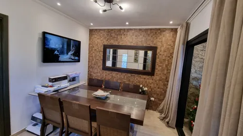 Casa A Venda Centro De Itapevi (comercial Ou Resi 3 Andares