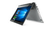 Segunda imagen para búsqueda de tablet yoga lenovo