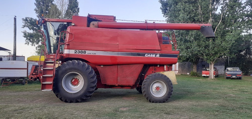 Case 2388