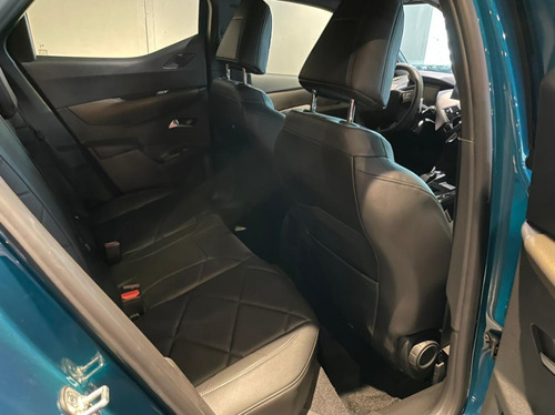 Imagen 5 de 25 de Ds Ds3 Crossback Puretech 155 Rivoli At8 0km - Darc Autos