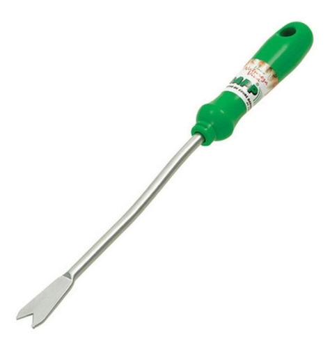 Extrator De Ervas Daninhas - Fj-1007 - Trapp