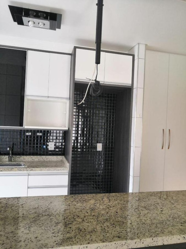 Imagem 13 de 15 de Apartamento Para Venda Em Osasco, Umuarama, 3 Dormitórios, 1 Suíte, 2 Banheiros, 1 Vaga - 9279_2-1549510