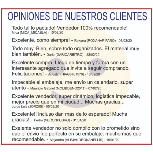 Instituciones De Derecho Concursal Dario Graziabile