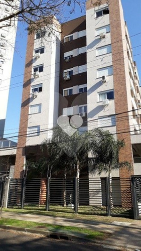 Apartamento-porto Alegre-partenon | Ref.: 28-im468110 - 28-im468110