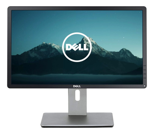 Monitores Refurbished Dell/lenovo/hp/acer 22 