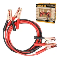 Comprar Pinza Cable Arrancador 200a Carga Batería Vehículos Auto