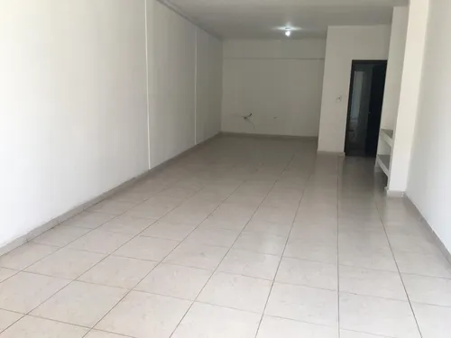 Vendemos Edificio En El Barrio San Fernando