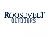 Roosevelt Outdoors