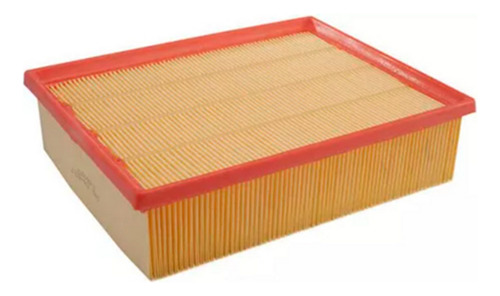 Filtro Do Motor Audi-a4 2006 2007 2008