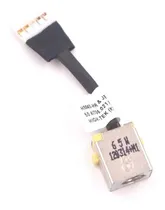 Comprar Power Jack Acer 4743g 4752 4352 4755g Gateway Nv47h P173