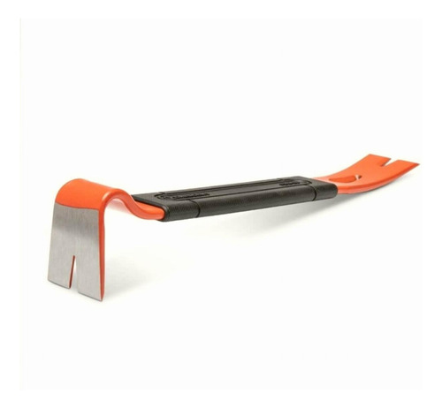 Crescent Fb13-06 Barra De Palanca Plana De 13 Pulgadas Con