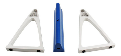 Pipeta De Laboratorio, Soporte Para Pipetas, Soporte Para P