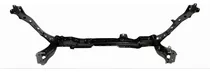 Comprar Frente Carrocería Chevrolet Tracker 2017 - 2022 Sup Original