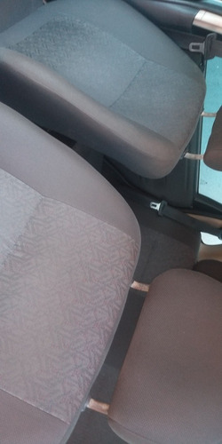 Chevrolet Corsa Classic 1.0 Life Flex Power 4p 2006