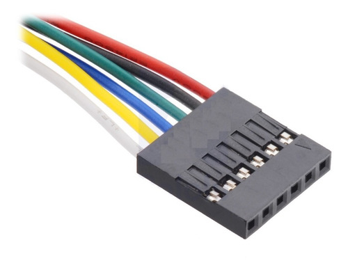 Motorreductor 25d 12v Con Encoder Original Pololu, Arduino