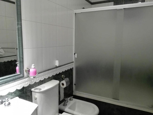 Imagen 24 de 30 de Hermosa Casa 4 Ambientes Con Quincho! Oportunidad!!!