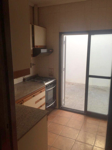 Alquiler Ph Sin Expensas 3 Amb Villa Devoto