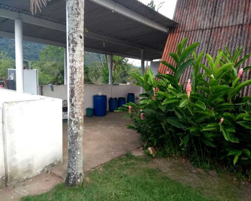 Chacara - Ch00090 - 32820413