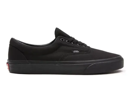 Vans numero sale 33
