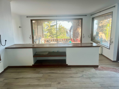 Lo Curro Via Escarlata Gran Casa En Condominio Con Vista