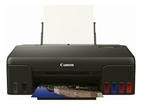 Canon Impresora Pixma G510