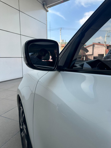 Suzuki Swift 2023
