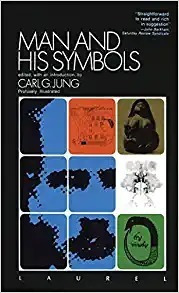 Man And His Symbols -  - Libro De Bolsillo