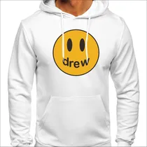 Comprar Canguros De Drew