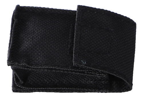 Sistema De Recogida Para Guitarra Acústica Fishman Vt1