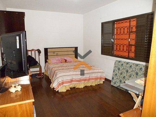 Imagem 9 de 13 de Sobrado Com 3 Dormitórios À Venda, 176 M² Por R$ 480.000,00 - Parque Capuava - Santo André/sp - So0112