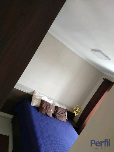 Imagem 1 de 15 de Apartamentos - 2 Dormitórios - 2698