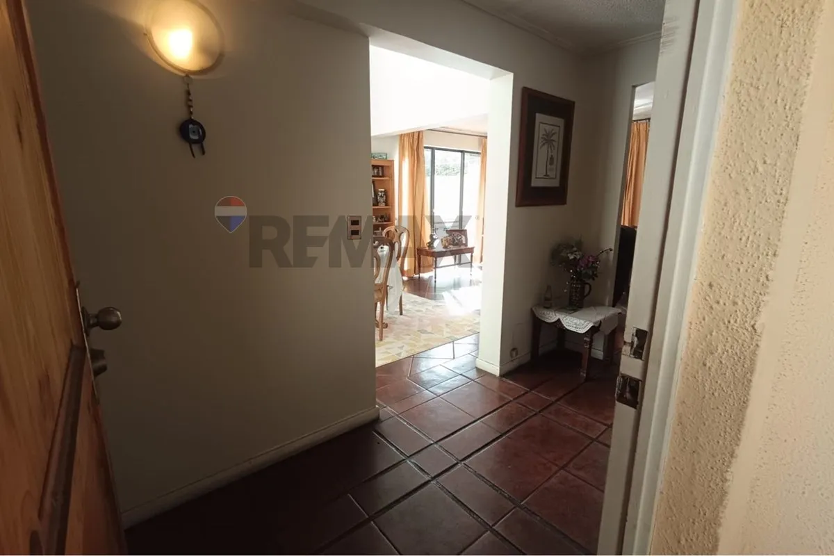 Imagen 2 de 29 de 4d | 4b | Ático | Habitación Independiente