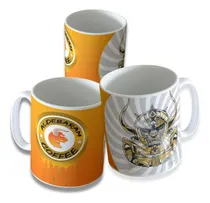 Comprar Taza Regalo Especial Anime Manga Caballeros Del Zodiaco