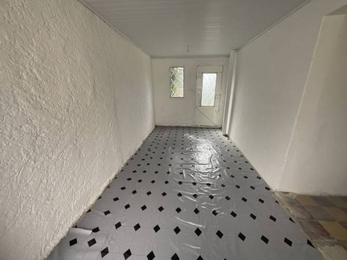 Venta De Padron Con Cuatro Casas En La Teja.