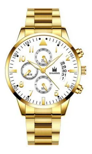 Precio de reloj shaarms new arrivals