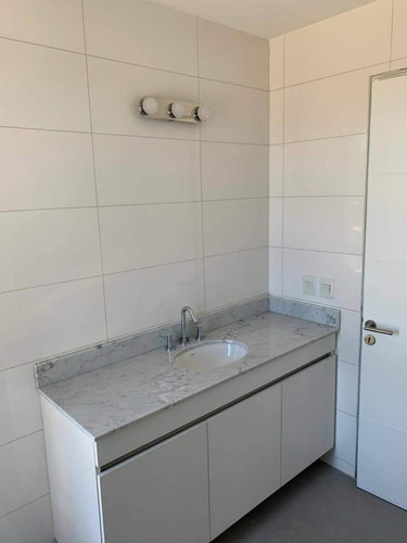Imagen 7 de 11 de Duplex Greenville 2 , Varias Opciones