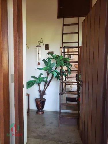 Imagem 3 de 30 de Casa À Venda, 577 M² Por R$ 2.200.000,00 - Chácara Vale Do Rio Cotia - Carapicuíba/sp - Ca0463