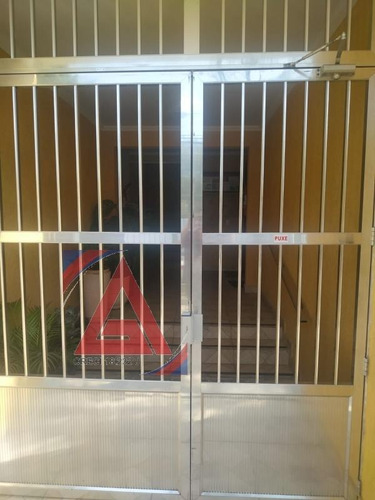 Imagem 2 de 15 de Ref.: 9079 - Apto Em Osasco Para Venda - V9079