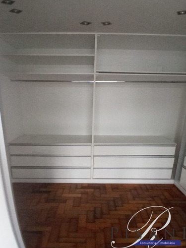 Imagem 18 de 29 de Apartamento Em Taquara, Rio De Janeiro/rj De 109m² 3 Quartos À Venda Por R$ 520.000,00 - Ap2323908-s
