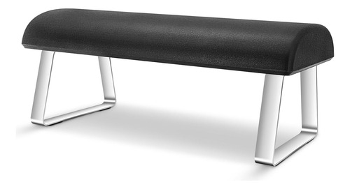 Reposapiés Para Debajo Del Escritorio, Reposapiés Ergonómico