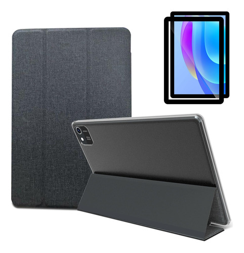 Funda Para Tablet Android Para Tablet Con Pantalla Tactil De