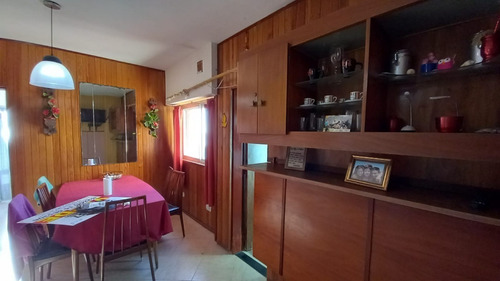 Imagen 10 de 21 de Departamento 2 Amb A La Venta Con Vista Al Mar En Santa Teresita 2 Entre 36 Y 37 Amoblado Y Gas Natural