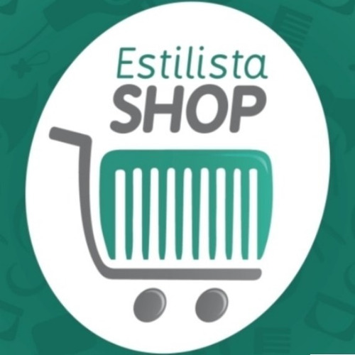 Resistencia Original Para Secador De Pelo Parlux 3500 Ionic