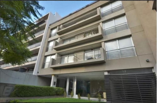 Venta Departamento Castelar Norte 